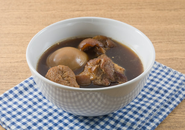 �ڼ���� ��7��ʳ������ܸ�ҹ��