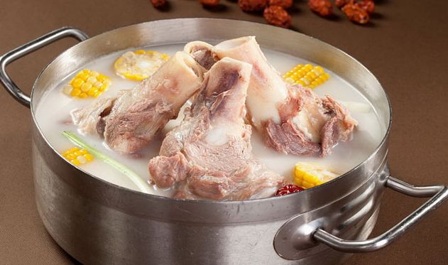 ��ֹ��ͷ����ʮ�󲹸�����