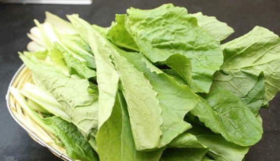 С�ײ�Ӫ����ֵԶ���ڴ�ײ�