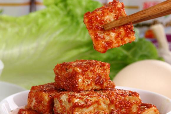 ����Ӫ���ж��٣������������