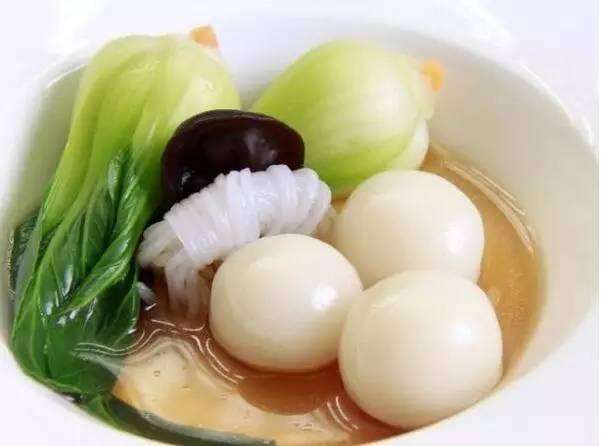 ˹ܼҸ㣺ԺҲԣʲôʱγЧã