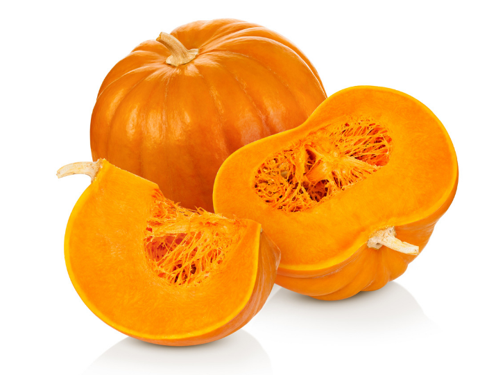 ˹ܼҸ㣺Ҫ˯ߺãЩһЧ