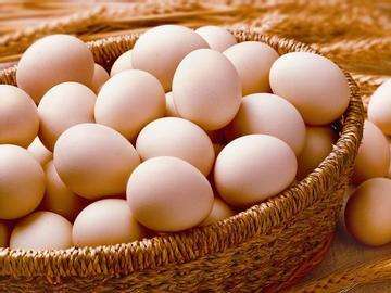 ˹ܼҸ㣺ôԣ˵ټ~