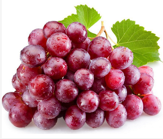 ˹ܼҸ㣺ˮɳ