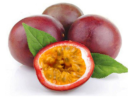 ˹ܼҸ㣺ʧ˯ã˯ǰˮȣߣһ˯Ȼ