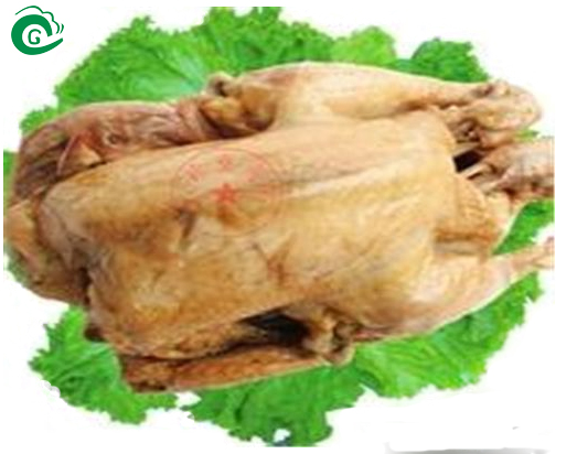 ˹ܼѼ