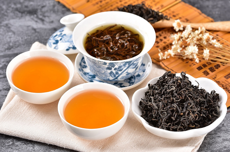 ������γ�ʲô��