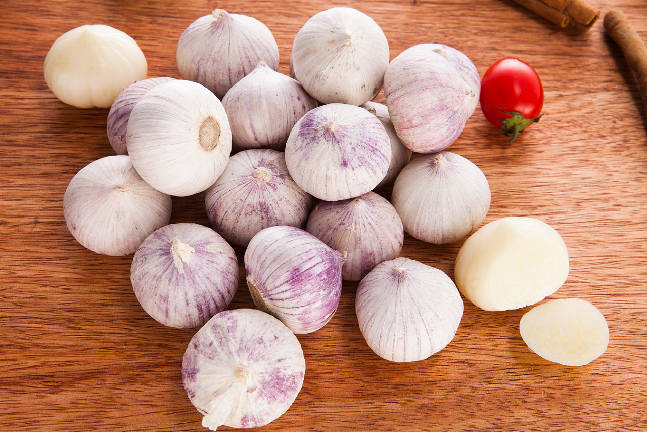 ��ζ�ľ��ӣ������н���