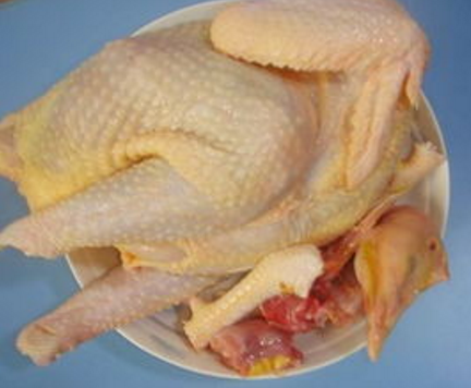 �������Ǯһ��?2019�꼦��۸��������Ʒ���