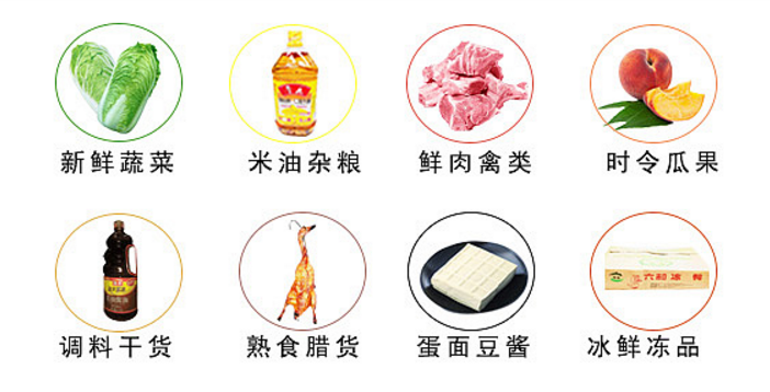 2019����������ô��