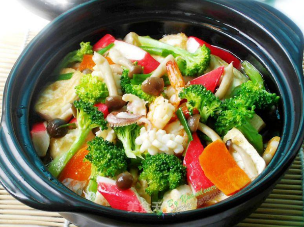 һЩ������˼�������û�����Ĳ�������ĺ��д���