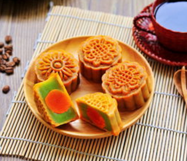 �����������±���������