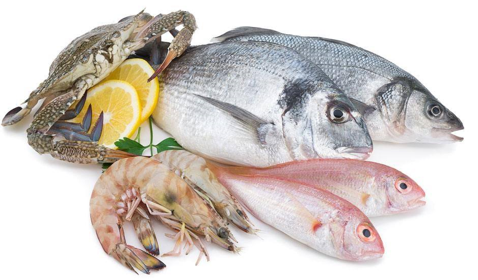 �����ٶ�������ʲôΣ���������ٶ�ʳƷ4������