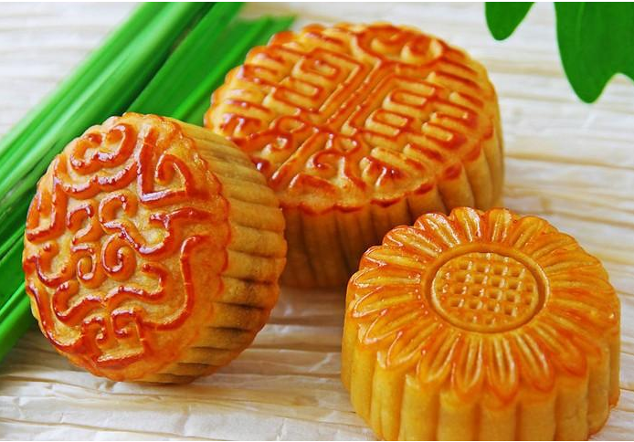 �������±���4��С֪ʶ