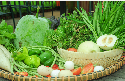 �˹ܼҸ����㣻�ɹ���Ա�ɹ�ʱ��Ҫע��ʲô