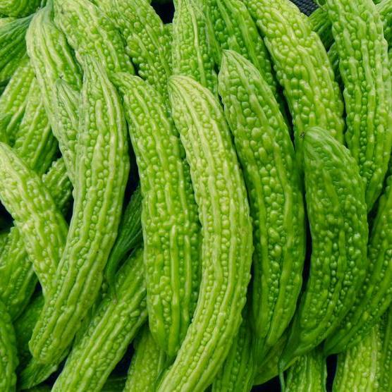 �˹ܼҸ����㣺��Щʳ�ﱻ��Ϊ��Ȼ���ȵ��ء�