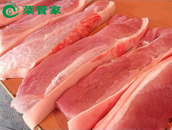 �й�ȡ��3247���������� һ��������ģ