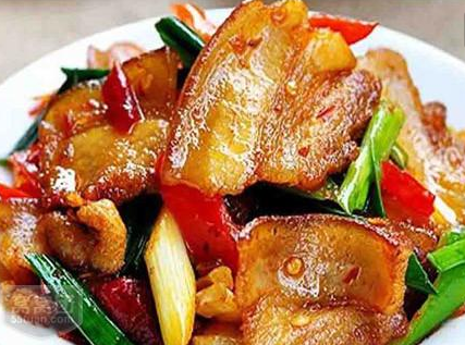 ���⡢�����������������㲻��ԣ�