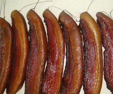 ������ɺ͸�����