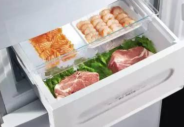 �˹ܼҸ�������ʳ������������м�ע������