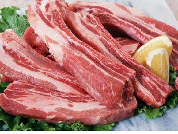 ����ĸ�����λӦ����ô��