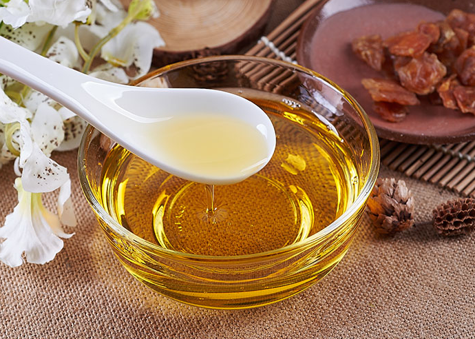 ��ѧ���� �ɳ���