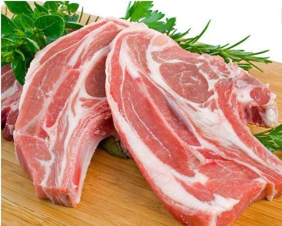 �˹ܼ������������ҼҶ�������ʳ