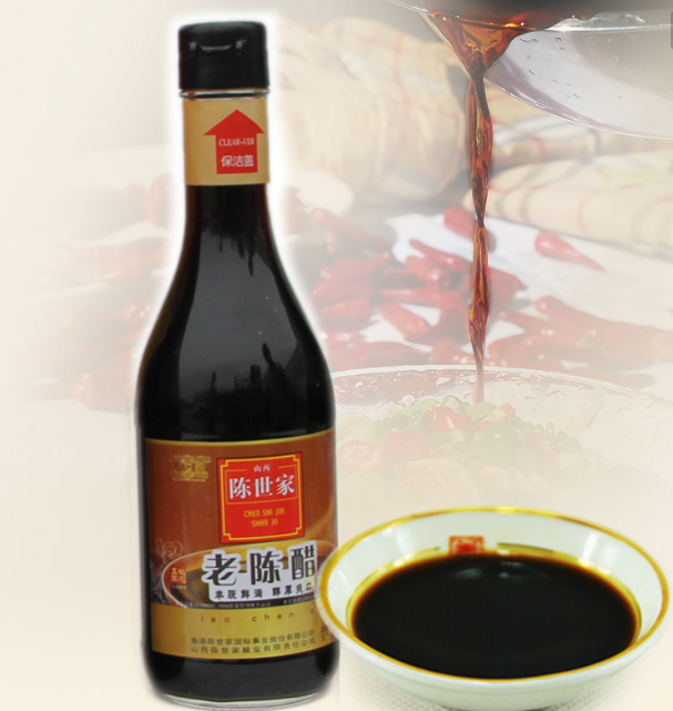 �˹ܼ��������  �����͵�����