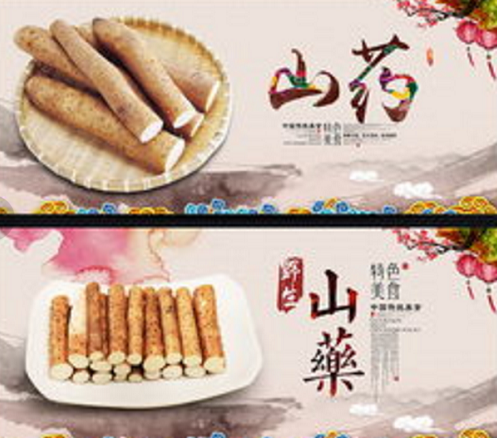 �˹ܼҸ���������������Ҫ�ж�