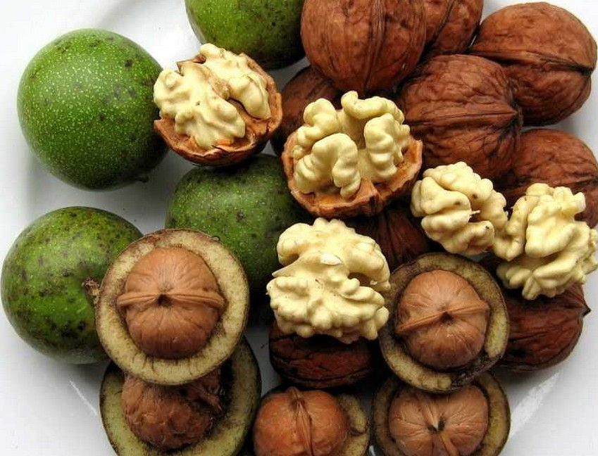 ��3�У��������ڴ����