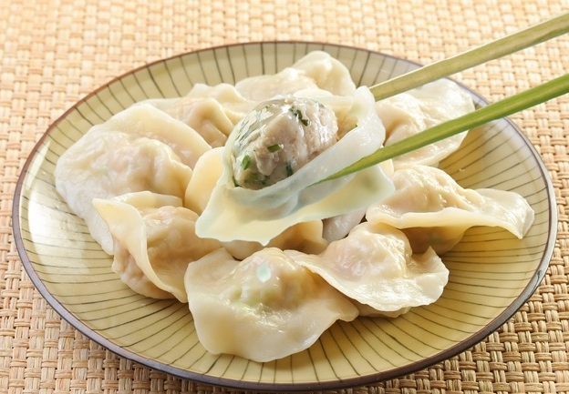 ���˺ó�������סӪ��