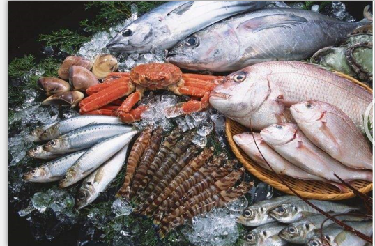 �����ʹ���һ�������ȣ��ȼ������ʣ��̲����˲Σ�����Ҳ�����棡