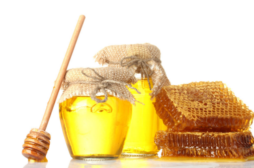 �˹ܼҸ����㣺�������ƻ�Ҫ���ٱ�������������c