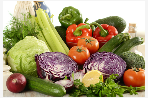 �й���ȫ�濪չ������ʳר���ж�