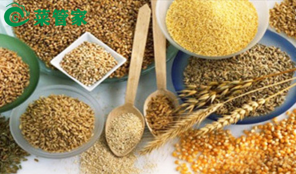 �˹ܼ����������������յ�����С���ɣ�