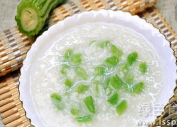 �˹ܼ�����������ļ����ʲôʳ��������Ƚ���