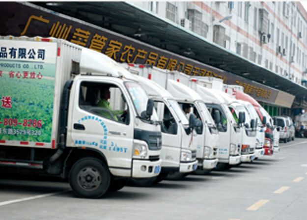 �˹ܼ������������ι淶�߲���������