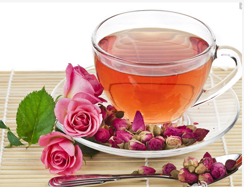 �Բ�ֹ���ٺ�������ˮ�ȣ������＾����