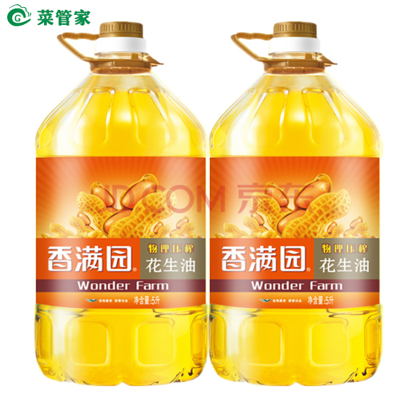 �˹ܼ���ܰ��ʾ����α����ͺû���