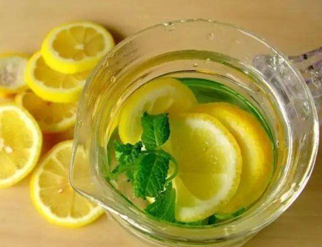 ������ʣ���Ԥ����Щ����