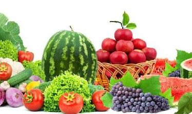 �������ʲô�ã���Щʳ���а���