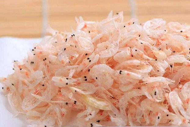 ϺƤ�������ʳ���