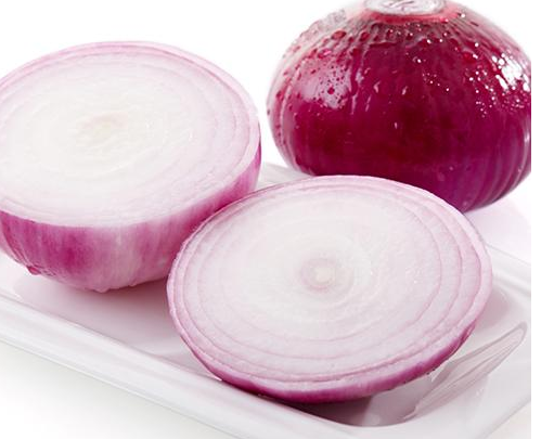 ԳýƽʱʲôȽϺأ