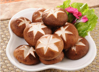 �㶫��ϲ����ʲô�أ�