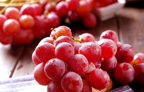 ��θ�ļ��ֺ�ˮ����