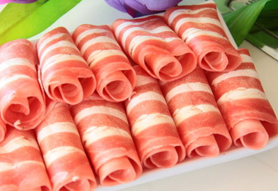 吃羊肉暖胃嘛? 吃羊肉暖胃嘛?