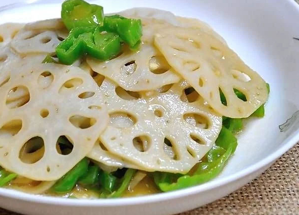 ��ź��ô������ӭ�ϴ�ҵ�Ʒζ�أ�