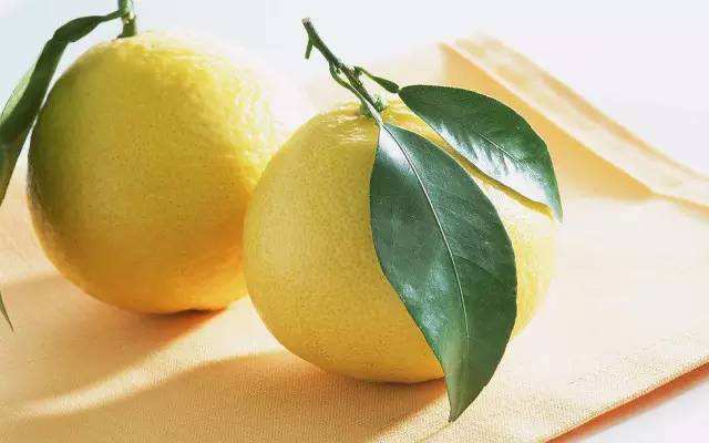 �������ֳԷ����ֹ��