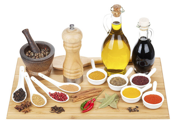 ���Ʒ����ܣ��ճ��ô�6������