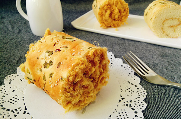 �������û���ɣ�